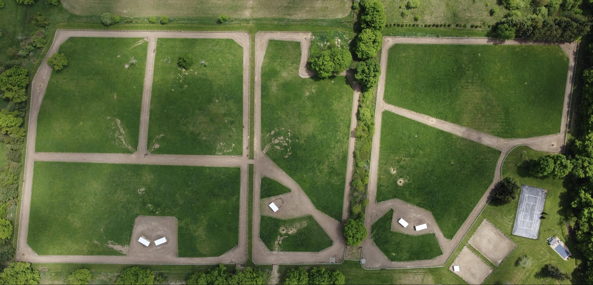 cf1bf581-ae7f-422d-ace5-3339813047c1 Welsh Pony and Trainer