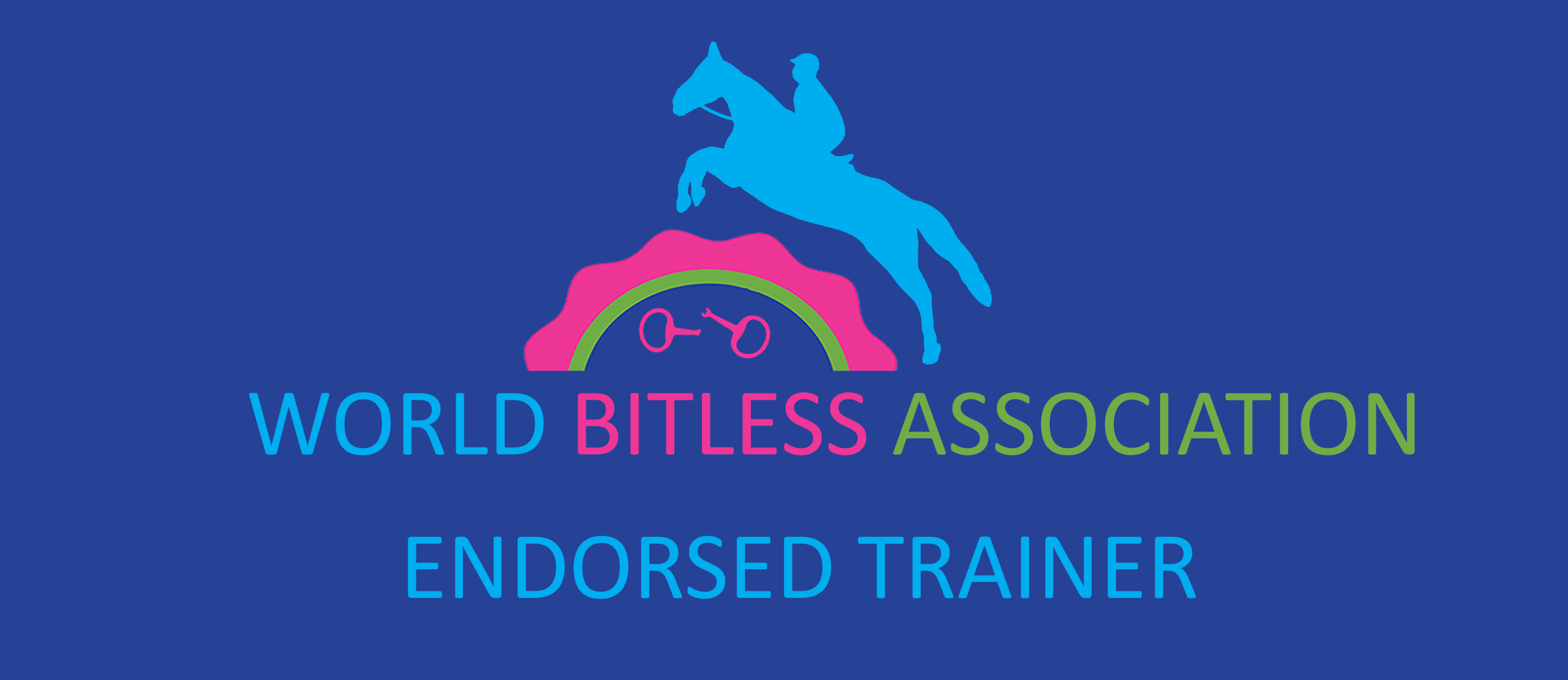 WBA endorsed trainer logo (1) Link to World Bitless Association Associate Page